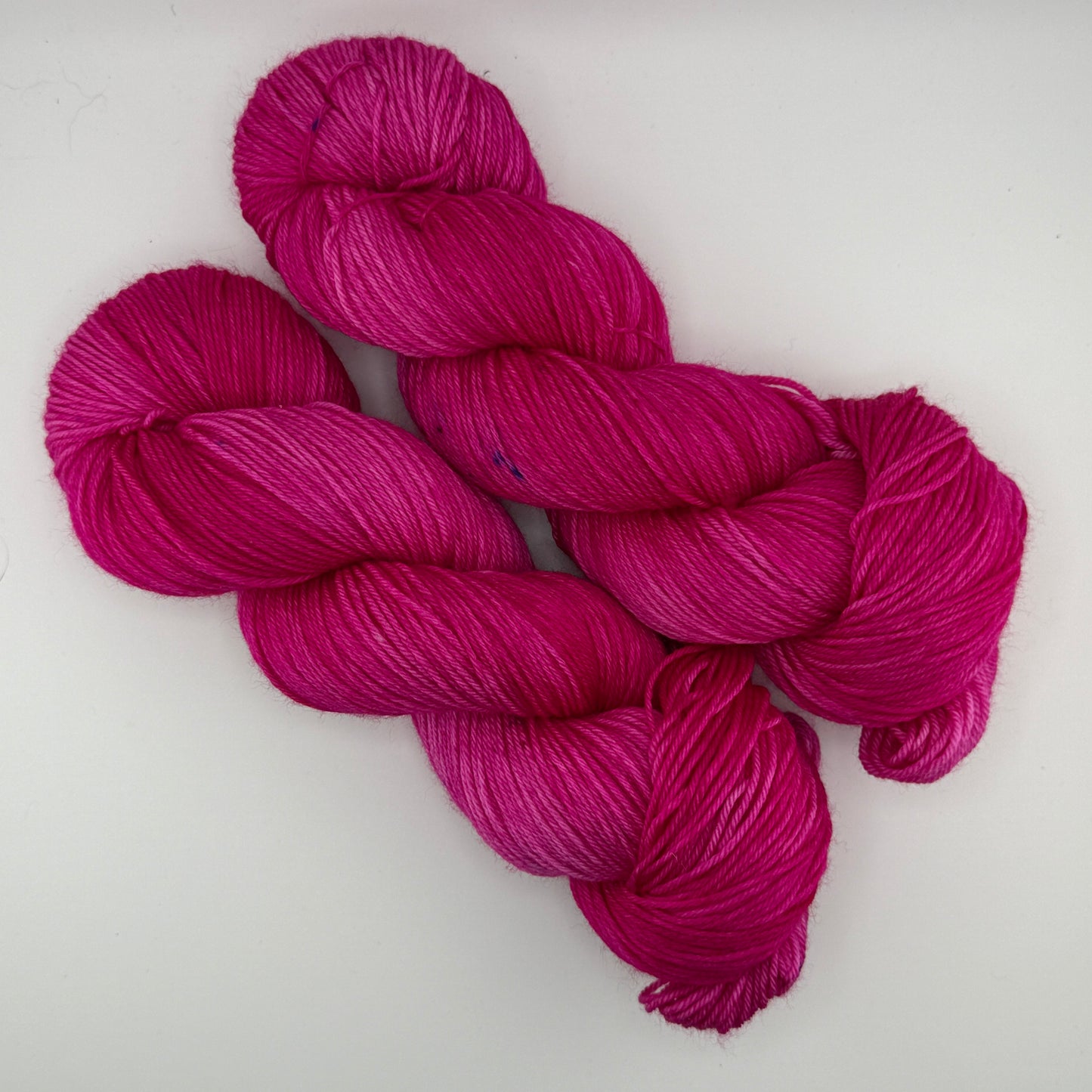 Bold Magenta