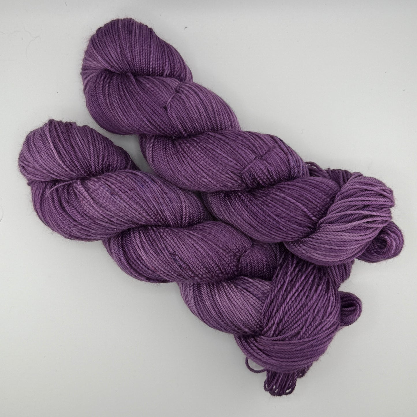 Purple Dreams