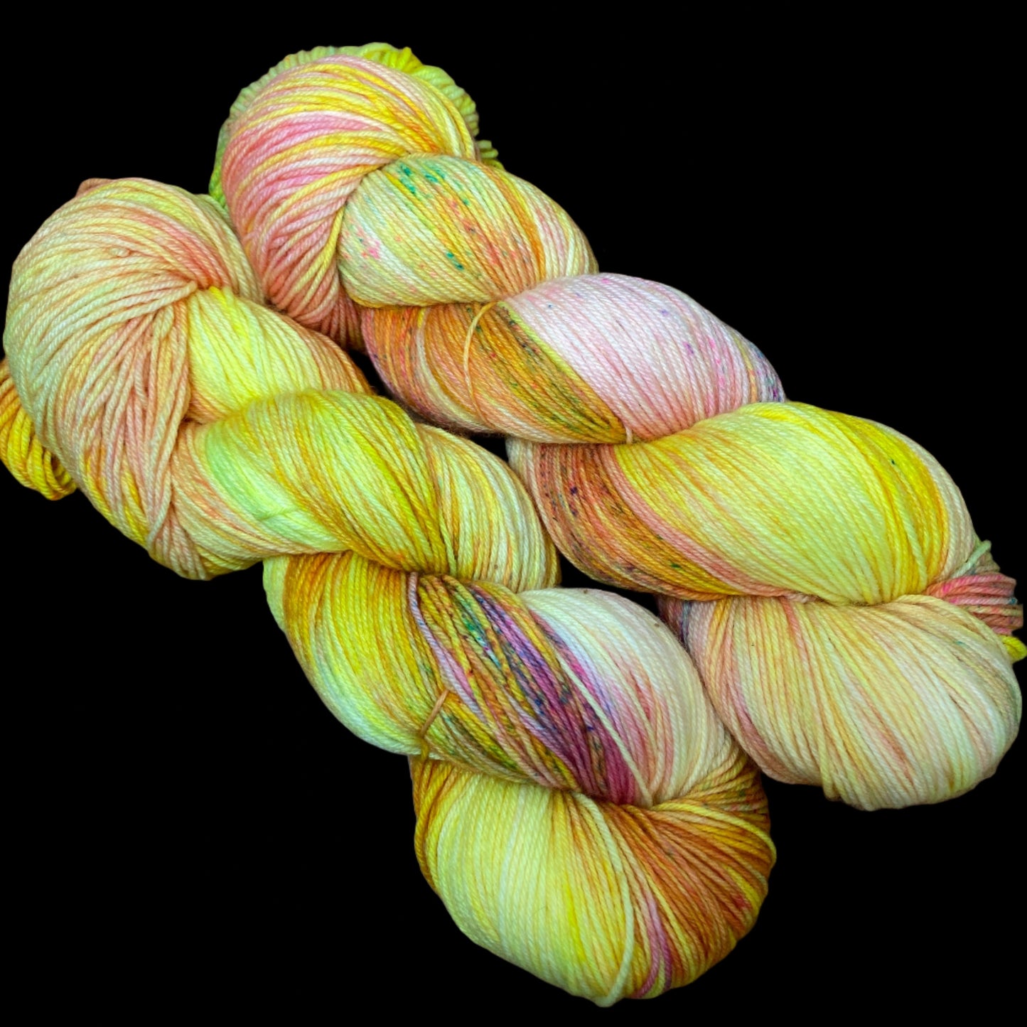 Mira's Sour Candy