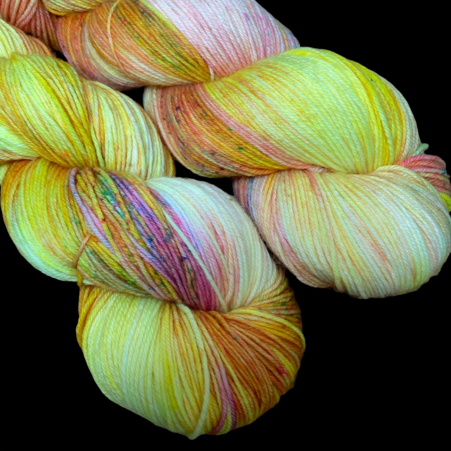 Mira's Sour Candy