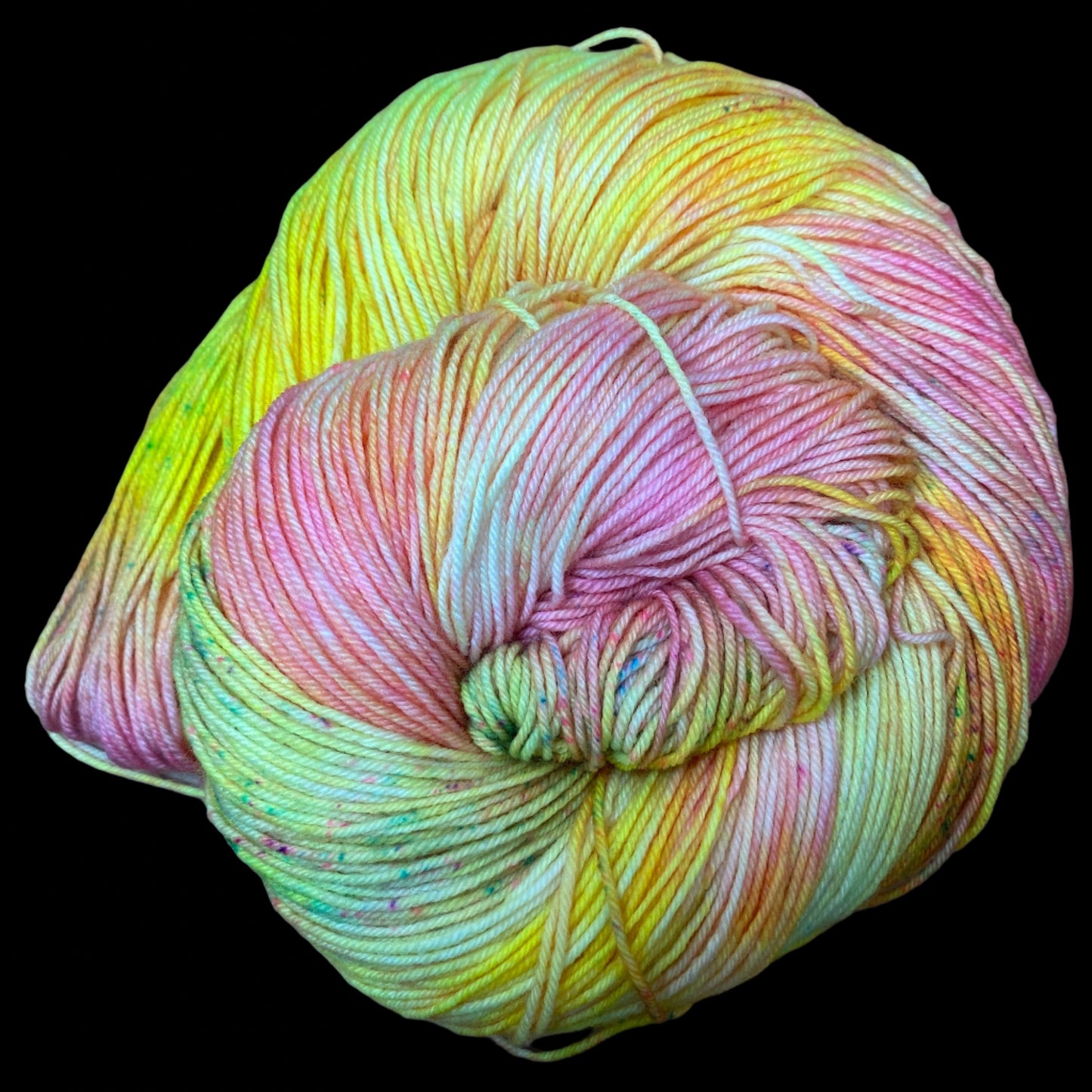 Mira's Sour Candy