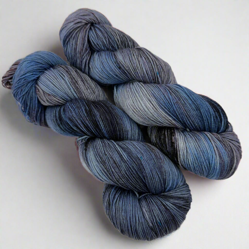 I'll See What I Can Do