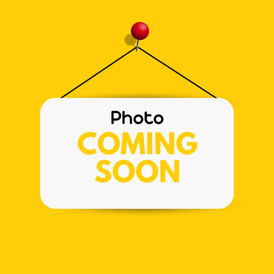 Birds of a Feather Yarn and Pattern Kit