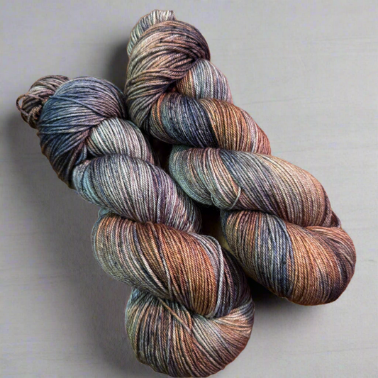 Shadow Wielder - Made to Order