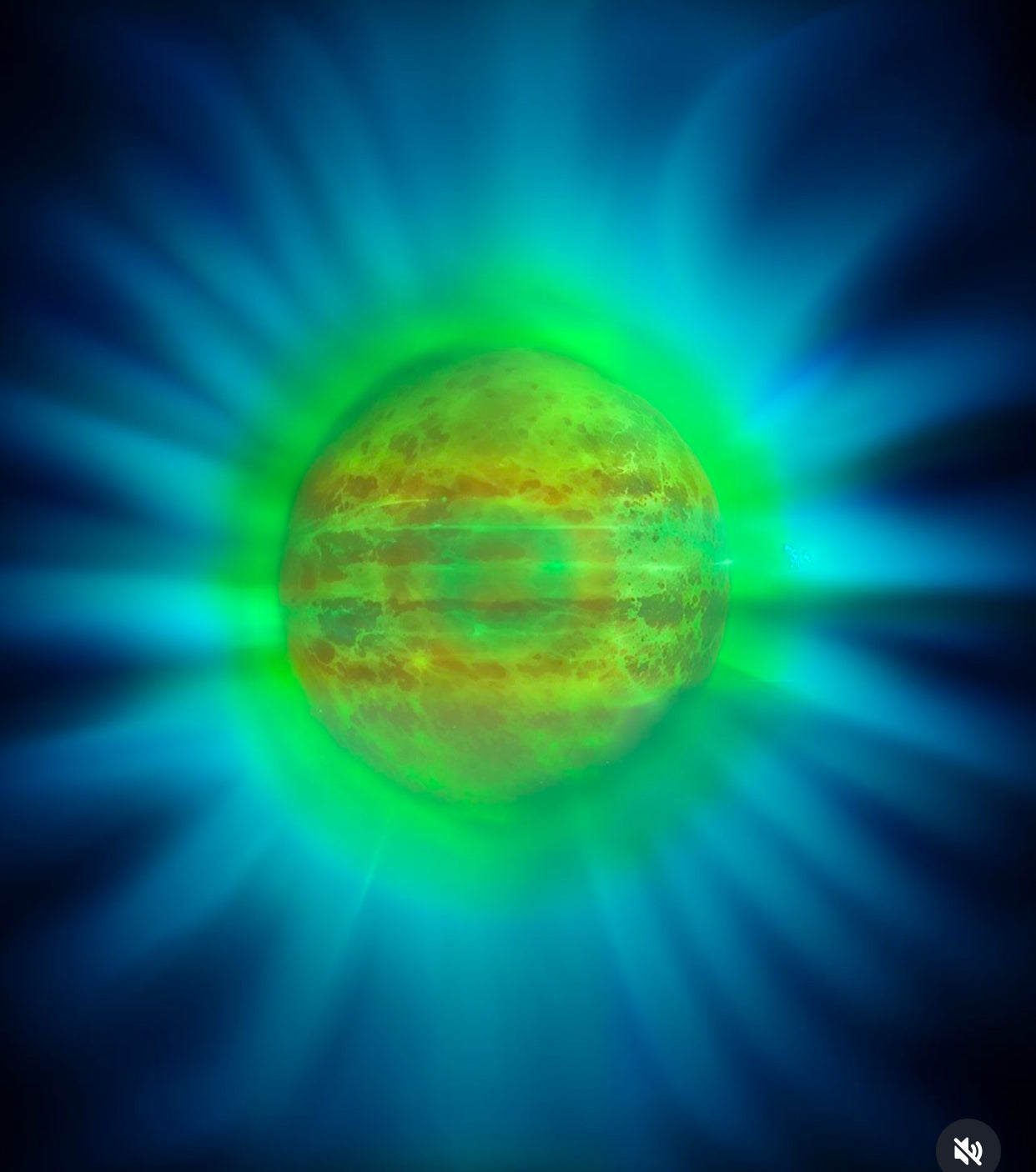 Proton