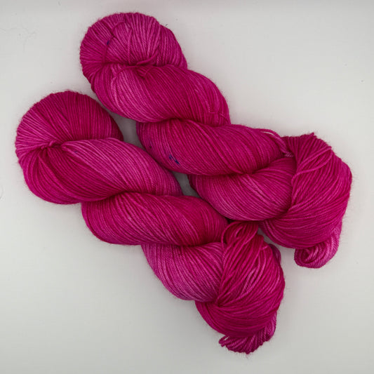 Bold Magenta