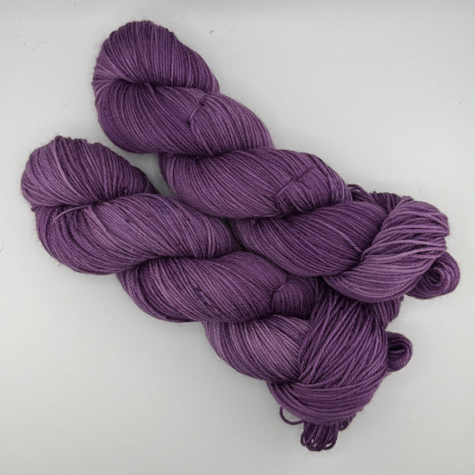 Purple Dreams