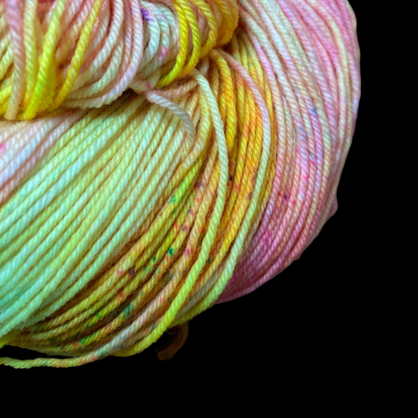 Mira's Sour Candy